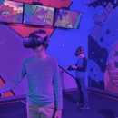 Xperiment VR - Amusement Places & Arcades