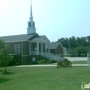 Fort Mill Church of the Nazarene