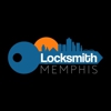 Locksmith Memphis gallery
