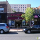 East Side Dry Cleaners - Dry Cleaners & Laundries