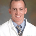 Nicholas L. Rockwell, MD