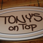 Tony's on Main Street