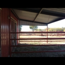 Jumper Mobile Welding -DFW Metroplex - Welders