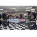 Hollingsworth Tire Pros - Tire Dealers