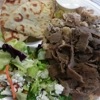 Greek Style Gyro gallery