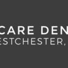 Personal Care Dental of Westchester