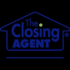 The Closing Agent, LLC
