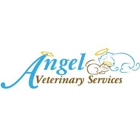 Angel Veterinary Services - Mobile Pet Euthanasia