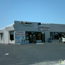 Stone Cabinet Kitchen Inc - Cabinet Makers