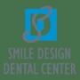 Smile Design Dental Center