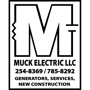 Muck Electric