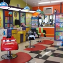 Sunny Hills Barber Shop - Hair Stylists