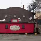 The Junction Bar & Grill