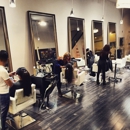 ONE Salon San Diego - Hair Removal