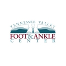 Tennessee Valley Foot & Ankle - Physicians & Surgeons, Podiatrists