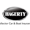 Hagerty Insurance gallery