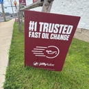 Jiffy Lube - Automobile Parts & Supplies