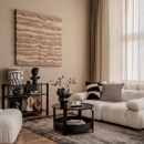 Phantom Sound - Home Automation Systems