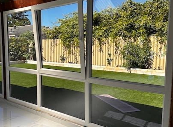 GaBe Double Glazing - Kewdale, WA