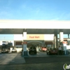 Pico Rivera Car Wash gallery