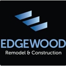 Edgewood Remodeling Contractors - General Contractors