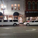 Classic Limo - Limousine Service