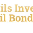 Details Investigations & Bail Bonds