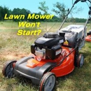 Quality Maintenance Small engine repair - Lawn Mowers