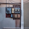 Barnes Plumbing Co gallery