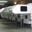 Xtreme Campers