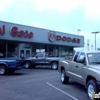 David Taylor Ellisville Chrysler Dodge Jeep Ram gallery