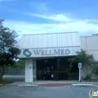 WellMed at Ingram Park