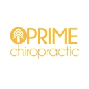 Prime Chiropractic - Chiropractors & Chiropractic Services