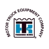 Motor Truck Equipment Co. gallery