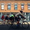 Cycle Portland Bike Tours & Rentals gallery