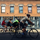Cycle Portland Bike Tours & Rentals - Sightseeing Tours