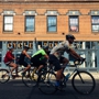 Cycle Portland Bike Tours & Rentals