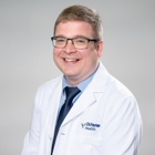 Sean Vanhille, PhD