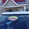 Minocqua Pizza Company gallery