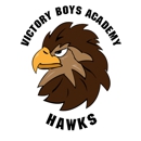 Victory Boys Academy Boarding School - Schools