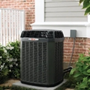 Air of the Ozarks - Air Conditioning Service & Repair