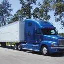 Superior Freight Brokers Solutions Inc - Logistics