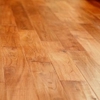 Elegant Wood Floors gallery