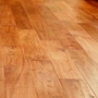 Elegant Wood Floors