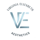 Virginia Elizabeth Aesthetics - Beauty Salons