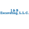 J & B  Excavating, L.L.C gallery