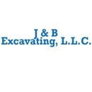 J & B  Excavating, L.L.C - Excavation Contractors