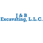 J & B  Excavating, L.L.C