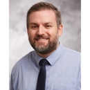 Adam Crandell, DO - Physicians & Surgeons, Family Medicine & General Practice