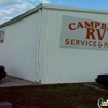 Campbell RV gallery